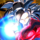 Illustration for article titled emDragon Ball Xenoverse/em Gets Day 1 Edition, Release Date